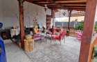 Casa Spatioasa 190 mp + Spatiu Comercial Mircea Voda, Dambovita - 1
