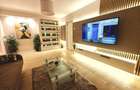 Vanzare apartament de 2 camere Tineretului - 2