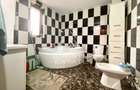 Apartament 3 camere, spatios, cu terasa si garaj, zona Bujac - 6