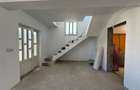 Urgent Vila cu teren central Remeti/Sapanta