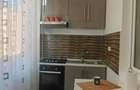 Apartament cu 2 camere decomandat în Chiajna - 13