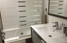 Apartament de inchiriat