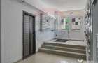 Studio 2 Camere Militari | Chiajna | Parcare | Bloc 2025 - 7