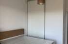 Inchiriez apartament 2 camere - 6