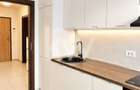 Închiriere apartament cu 2 camere, mobilat și utilat - Urban Plaza