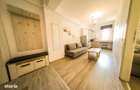 Apartament 2 camere, Q Residence - Podul Ros, 300 m de Palas Mall, AC - 16