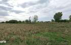 Teren intravilan - 4.000 mp, Loc. Roseti - 4