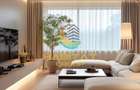 Apartament Modern 3 Camere 80.35mp Aparatorii Patriei - 4