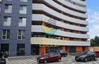 Spatiu comercial stradal - Metrou Mihai Bravu - 1