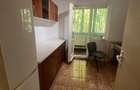 Inchiriez apartament 3 camere zona Soarelui - 7