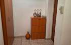 Persoana fizica, apartament 3D,3/4, 70mp, fără intermediari