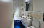 Apartament de inchiriat cu 3 camere Giroc, loc de parcare acoperit