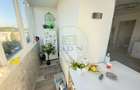 Apartament 2 camere, semidecomandat, 47.35 mp, cartier 1 Mai, zona Sar - 7