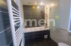 Apartament 4 camere | Progresului | 98 mp utili | Mobilat ?i utilat | - 8