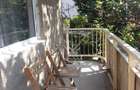 Proprietar inchiriez apartament - 8