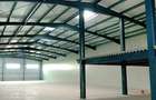 OFERTA !! Hala de vanzare Timisoara exterior NORD - 2