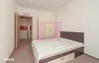 Inchiriere apartament 3 camere Rin Residence - 1
