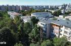 Apartament 2 Camere Semidecomandat Etaj 1 Dezrobirii Zona Rotonda - 4