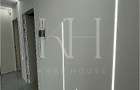 Clinica Premium In Floreasca | 97 Mp | Vedere La Bulevard | 2 Parca - 3
