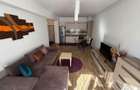 Apart 2 camere 58m2 + Parcare | Militari Residence - Str. Rezervelor - 8