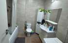 Persoana fizica - Apartament cochet de 2 camere in Marasti, intr-un ansamblu nou si linistit - 7