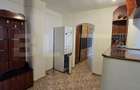 Apartament cu 3 camere, 72 mp - Freidorf - 6