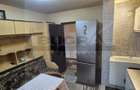Apartament 2 camere, 50 mp + balcon, etaj intermediar, zona Plopilor - 3