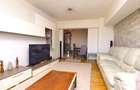 Apartament 3 camere de vanzare Rond Pia?a Alba Iulia / Unirii - 12