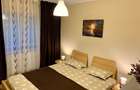 Inchiriez apartament 3 camere, decomandat, etaj 2/4, Gheorghe Doja, Pitesti