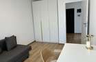 De vanzare: apartament 3 camere, imobil NOU, ultrafinisat - 4