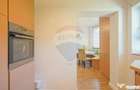 CASA 4 CAMERE SINGURA IN CURTE RENOVATA| BECI |STR. MIRAS... - 14