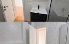 Prima inchiriere - Apartament 3 camere - Terasa - Parcare subterana - 8