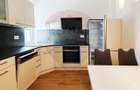 Apartament pet-friendly, de inchiriat, ultracentral, parcare inclusa - 17