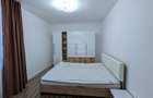 Apartament 3 camere, parcare subterana, zona METRO - 5