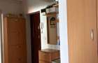 Apartament 3 camere spatios confort 1 - 12