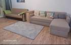 Apartament de inchiriat Rovine - 3