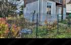 Vand casa cu anexe Vatra Dornei - 4