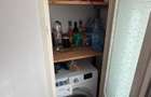Apartament de vanzare cu 2 camere, zona centrala Borsa,jud. Maramures - 7