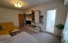 RECO  apartament proaspat renovat-central Salonta
