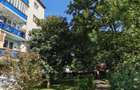 Apartament la cheie ultracentral Decebal, parcare, 3 camere, 2 balcoane, caramida, izolat - 1