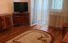 Vand apartament 2 camere