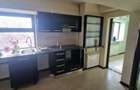 Apartament 4 camere 122 mp - Piata Victoriei/ Guvern - 5