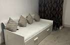 Inchiriez apartament 2 camere Mansarda - 2