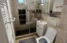 Apartament 2 camere de inchiriat Militari, Gorjului 500 - 5