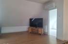 Resedinta spatiu profesional de inchiriat, Ghimbav Central - 4