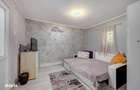 Racari - Dambovita - Sat Balanesti, Casa Pe Parter 85 Mp, Lot 2200 Mp!