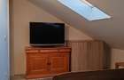 Inchiriez apartament 3 camere Valea Lupului EsQ village