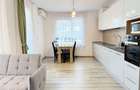 Apartament premium cu 2 camere | Victoria Residence - 7