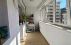 DE VÂNZARE| Apartament 2 camere decomandat - 6