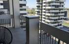 Apartament cu 1 camera de inchiriat - 3